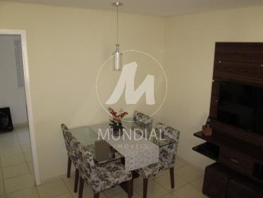 4 - Sala de Jantar