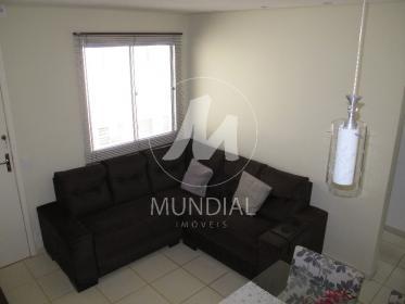 2 - Sala