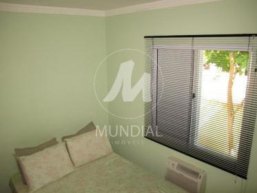 11 - Dormitorio
