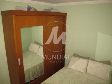 13 - Dormitorio