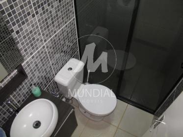 14 - Banheiro/lavabo