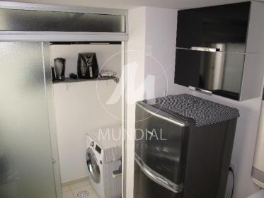 9 - Cozinha