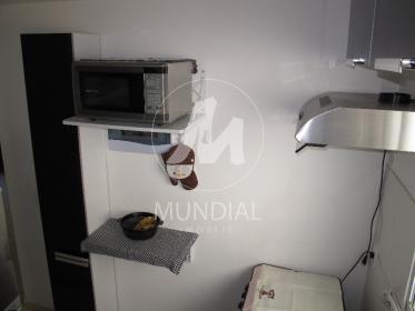 10 - Cozinha