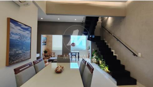 5 - Sala de Jantar