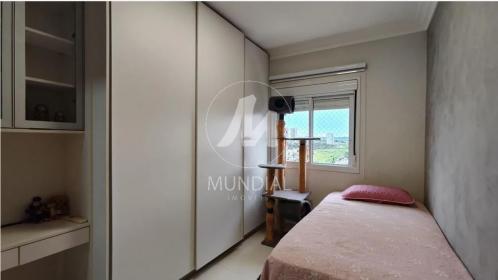 7 - Dormitorio
