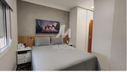 8 - Dormitorio