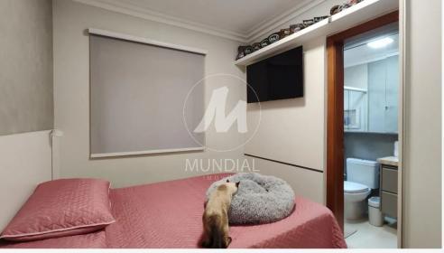 9 - Dormitorio