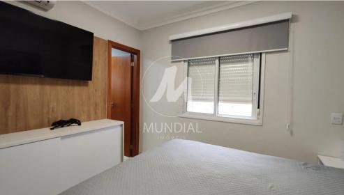 10 - Dormitorio