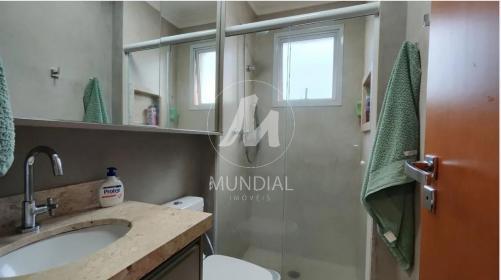 11 - Banheiro/lavabo