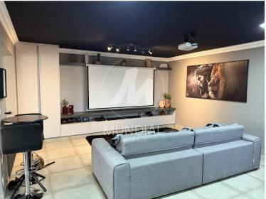 16 - Home cinema