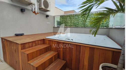 18 - Jacuzzi