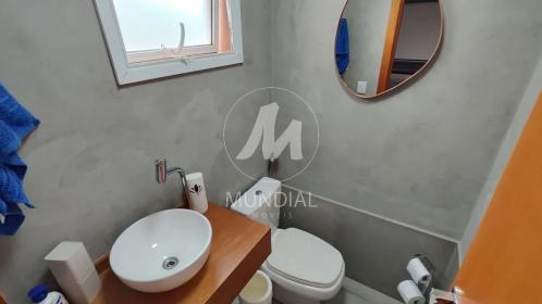 19 - Lavabo