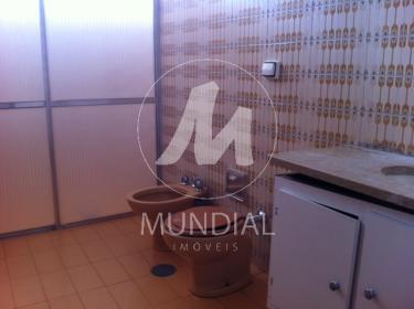 8 - Banheiro/lavabo
