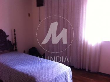 9 - Dormitorio