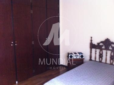 11 - Dormitorio