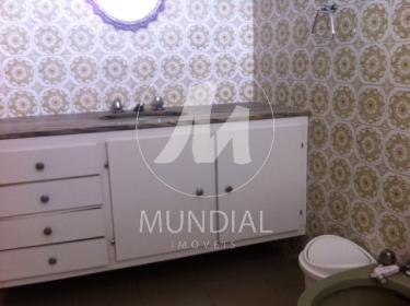13 - Banheiro/lavabo