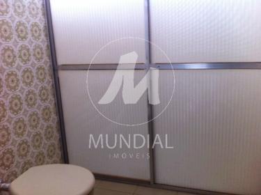 12 - Banheiro/lavabo