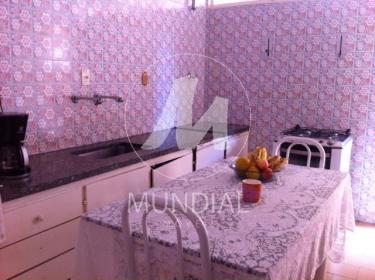 3 - Cozinha