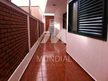 2 - Quintal/corredores