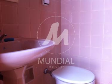 5 - Banheiro/lavabo