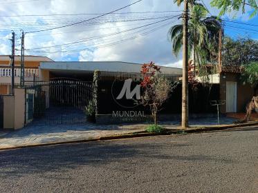 1 - Fachada Unidade