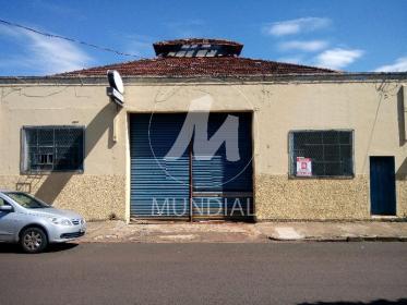 1 - Fachada Unidade