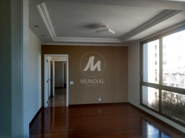 2 - Sala de Jantar