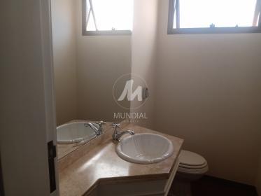 6 - Banheiro/lavabo