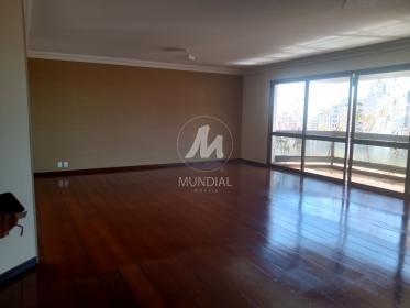 3 - Sala de Estar