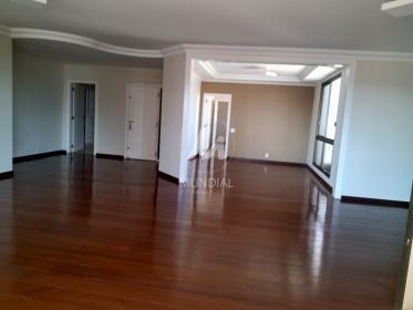 1 - Sala de Estar