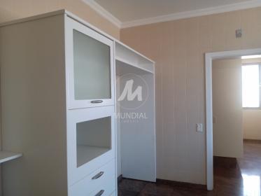 10 - Cozinha