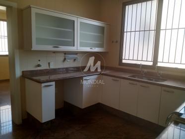 7 - Cozinha