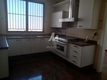 8 - Cozinha