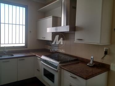 9 - Cozinha