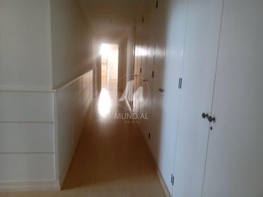 14 - Quintal/corredores