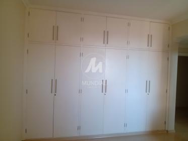 15 - Dormitorio
