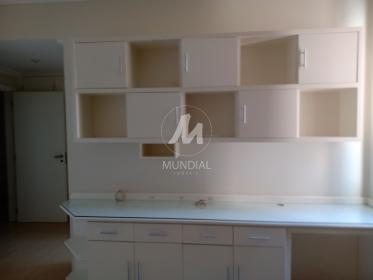 16 - Dormitorio