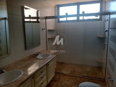 17 - Banheiro/lavabo