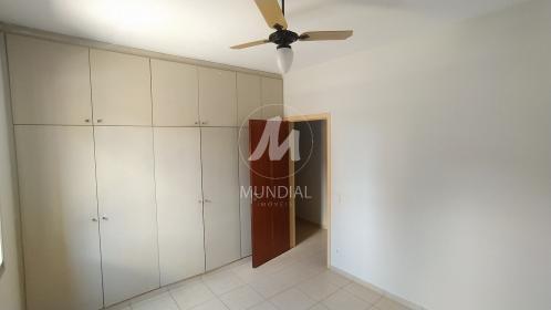 6 - Dormitorio