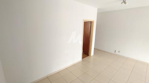 7 - Dormitorio