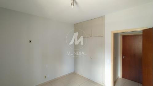 8 - Dormitorio
