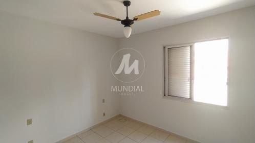 9 - Dormitorio