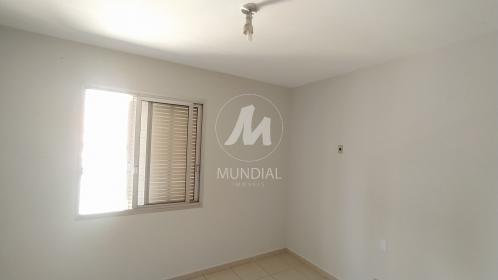 10 - Dormitorio