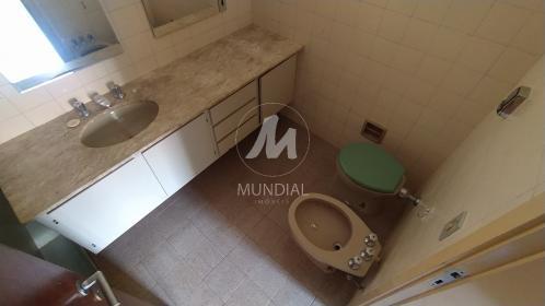 11 - Banheiro/lavabo