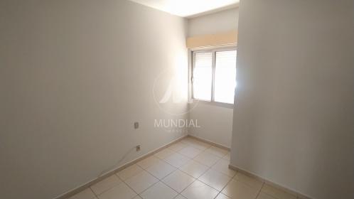 12 - Dormitorio
