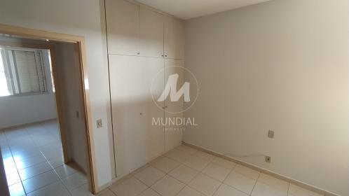 13 - Dormitorio