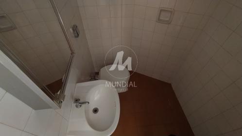 14 - Banheiro/lavabo