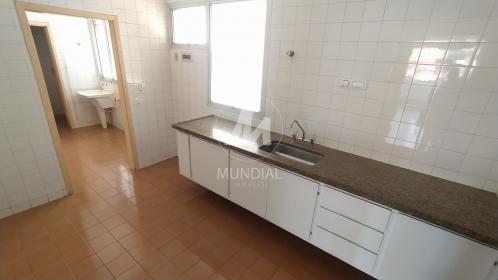 5 - Cozinha
