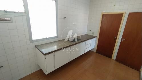 4 - Cozinha