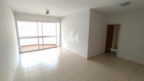 2 - Sala